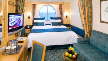 1688994614.938_c492_Royal Caribbean International Liberty of the seas Accommodation RCI_LB_Oceanview Cat_F.jpeg